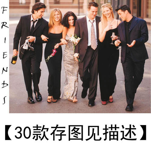新西兰开放理工学院文凭毕业证怎么买到